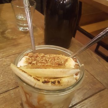 Bareburger - Edgewater - Burgers Near Me - Edgewater, New Jersey