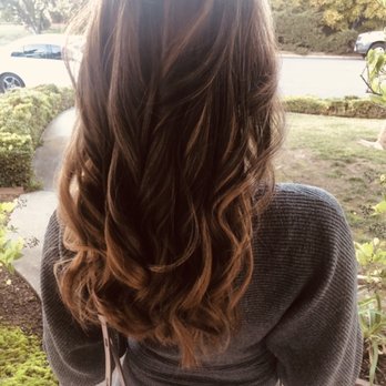 Essence Salon - Hair Salons Near Me - Mountain View, California