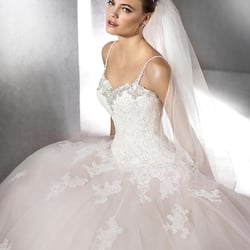 About Formals - Http://www.shopaboutformals.com/