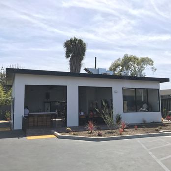 2145 Eats - Pizza Near Me - Costa Mesa, California 2145 Eats - Pizza Near Me - Costa Mesa, California