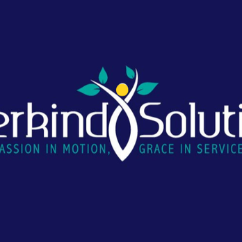 Everkind Solutions - Home Health Care Near Me Everkind Solutions - Home Health Care Near Me