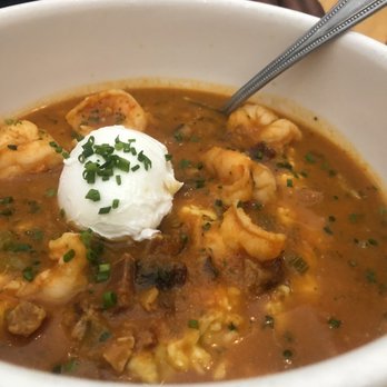 The Noble South - Shrimp & Grits - New American Near Me - Mobile, Alabama The Noble South - Shrimp & Grits - New American Near Me - Mobile, Alabama