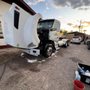 Photo of Desert Auto Wash