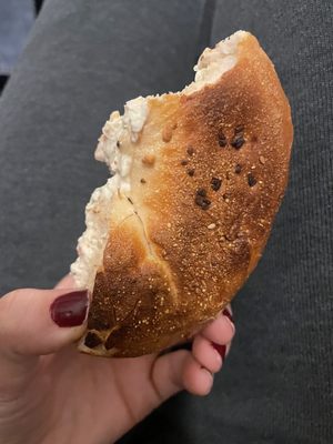 Nagle’s Bagels by null