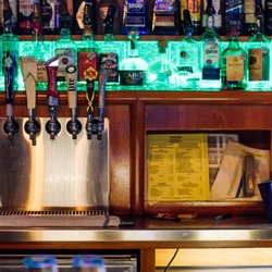 Adolph's Grill & Bar