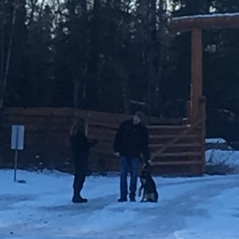 Howl-A-Day Inn - Trish is a wonderful trainer - Pet Sitting Near Me - Wasilla, Alaska Howl-A-Day Inn - Trish is a wonderful trainer - Pet Sitting Near Me - Wasilla, Alaska