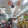 Photo of Smile Korea Mart