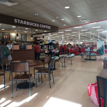 Target - Yummy! - Department Stores Near Me - Kailua, Hawaii