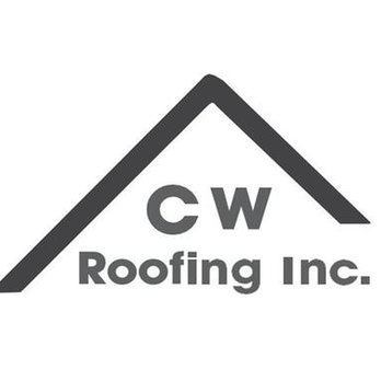 Wang's Roofing - untitled - Roofing Near Me - San Leandro, California Wang's Roofing - untitled - Roofing Near Me - San Leandro, California