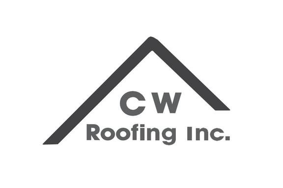 Slide of Wang's Roofing