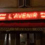 Photo of L'Avenir