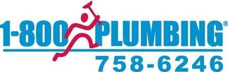 Slide of Your Plumbing Connection