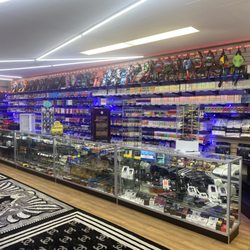 jm vape E liquide vape pas cher francais americain avec nicotine main image 0