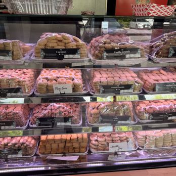 MG Foods - Pakistani Near Me - Sterling, Virginia MG Foods - Pakistani Near Me - Sterling, Virginia
