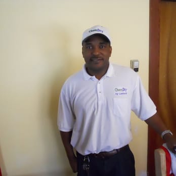 Chem-Dry by Leonard - Leonard from Chem Dry - Carpet Cleaning Near Me - San Francisco, California