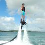 Luquillo Flyboard
