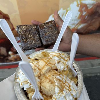 FAIRGROUNDZ - Updated December 2025 - 384 Photos & 316 Reviews