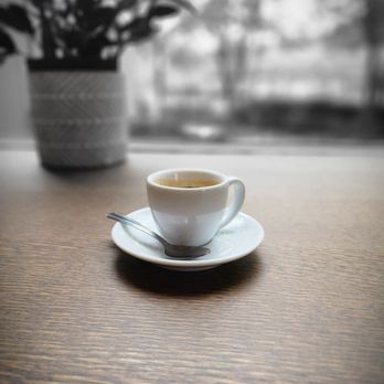 Brew Birds - Espresso on a rainy boring day! - Cafes Near Me - Aldie, Virginia Brew Birds - Espresso on a rainy boring day! - Cafes Near Me - Aldie, Virginia