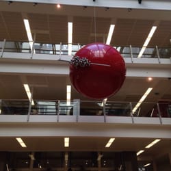 Photo of London School Of Economics & Political Science - London, United Kingdom. New academic building