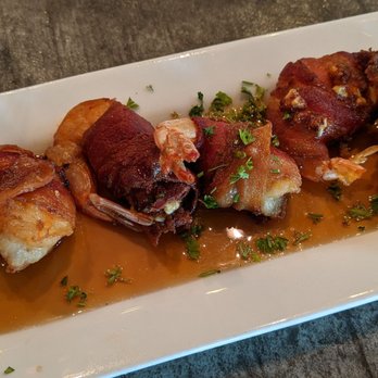 Trapani's Eatery - Shrimp ecstasy - Cafes Near Me - Bay St Louis, Mississippi Trapani's Eatery - Shrimp ecstasy - Cafes Near Me - Bay St Louis, Mississippi