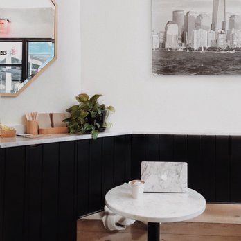 Gotham Coffee Roasters - Coffee Roasteries Near Me - New York, New York