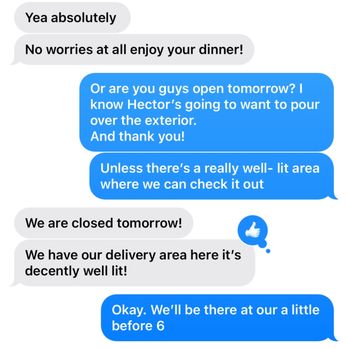Gunn Honda - Auto Repair Near Me - San Antonio, Texas