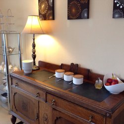 Kinnaird Country House Bed & Breakfast