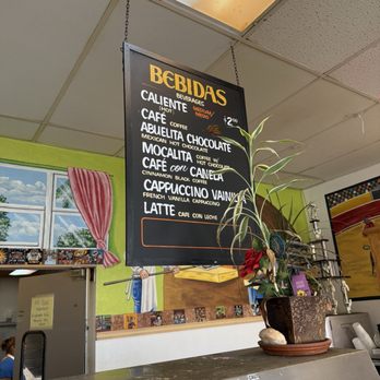 Chelos Panaderia - Bakeries Near Me - Huntington Beach, California Chelos Panaderia - Bakeries Near Me - Huntington Beach, California