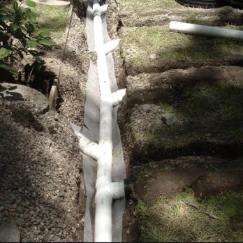 French Drain Specialists of Augusta - French Drain - Plumbing Near Me French Drain Specialists of Augusta - French Drain - Plumbing Near Me