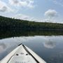 Photo of Loon Lake Lodge