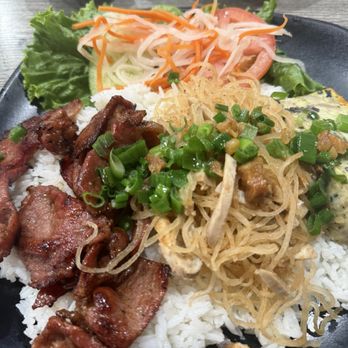 Hong Mai - Vietnamese Near Me - Westminster, California