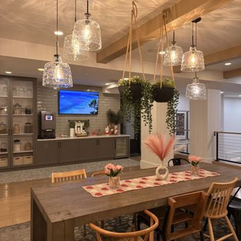 IMT Lake House - Apartments Near Me - Orlando, Florida IMT Lake House - Apartments Near Me - Orlando, Florida