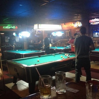 Billy's Pub Too - Dive Bars Near Me - North Miami, Florida Billy's Pub Too - Dive Bars Near Me - North Miami, Florida