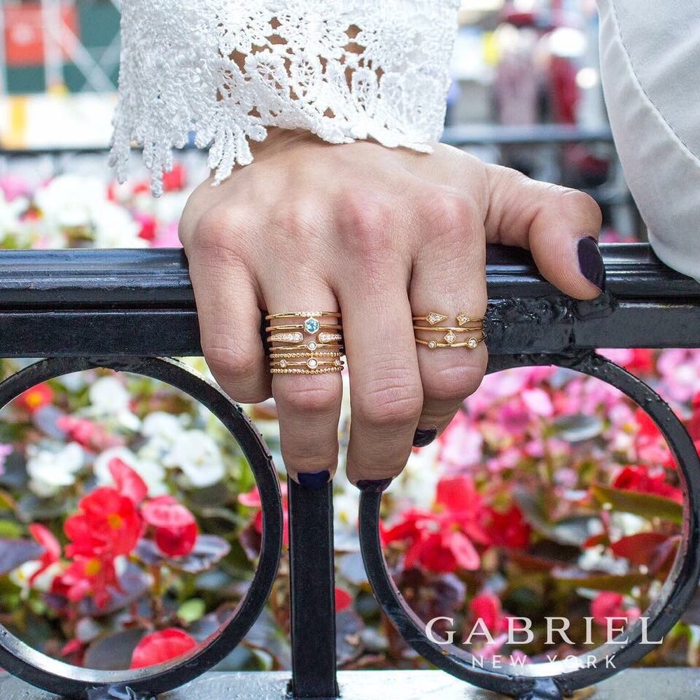 So many affordable items @ First People's Jewelers!