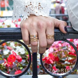 So many affordable items @ First People's Jewelers! So many affordable items @ First People's Jewelers!