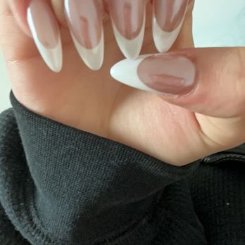 Touch Nail Bar - Nails - Nail Salons Near Me - Port Charlotte, Florida Touch Nail Bar - Nails - Nail Salons Near Me - Port Charlotte, Florida