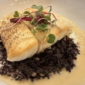 HT Grill - New American Near Me - Redondo Beach, California
