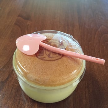 Kiki Bakery & Cafe - Bakeries Near Me - Seattle, Washington Kiki Bakery & Cafe - Bakeries Near Me - Seattle, Washington