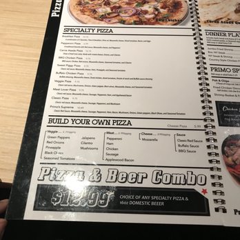 Waffle Kitchen - Menu - Waffles Near Me - Palmdale, California Waffle Kitchen - Menu - Waffles Near Me - Palmdale, California