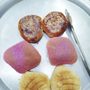 Photo of Zacatlan de las Manzanas