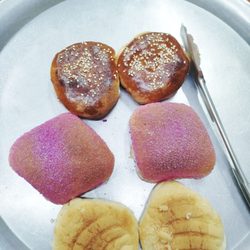 Zacatlan de las Manzanas