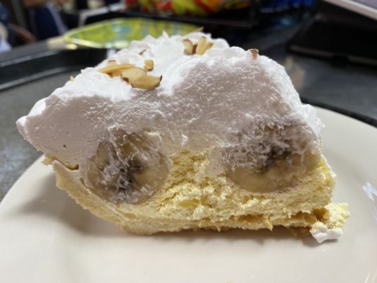 Try a homemade dessert! You won't regret you did! - Save room for a delicious, homemade dessert or take home a slice for later- Yum! You won't regret it! Try a homemade dessert! You won't regret you did! - Save room for a delicious, homemade dessert or take home a slice for later- Yum! You won't regret it!