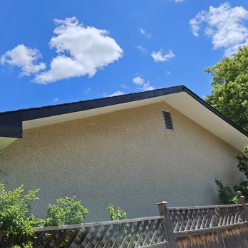Roofer Kid - Roofing Near Me Roofer Kid - Roofing Near Me