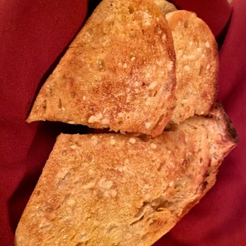Sutter's Mill Restaurant - Sutter's Mill Garlic Toast - Steakhouses Near Me - Simi Valley, California Sutter's Mill Restaurant - Sutter's Mill Garlic Toast - Steakhouses Near Me - Simi Valley, California