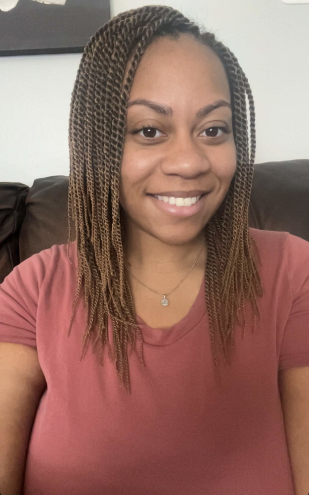 Atonement Counseling - grief counselor in Frederick, MD