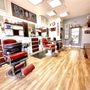 Photo of Paramount Barbers