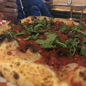 King Dough Indy - Pizza Near Me - Indianapolis, Indiana King Dough Indy - Pizza Near Me - Indianapolis, Indiana