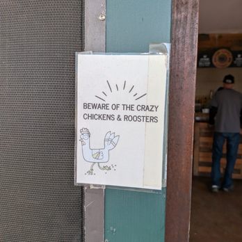 Hawi Coffee - Funny sign - Coffee & Tea Near Me - Hawi, Hawaii Hawi Coffee - Funny sign - Coffee & Tea Near Me - Hawi, Hawaii