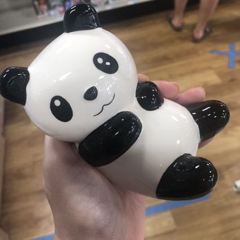 Hello Tokyo - Discount Store Near Me - Niles, Illinois