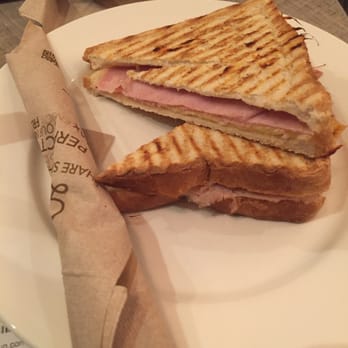 Second Cup - Cafes Near Me - Birmingham, XWM Second Cup - Cafes Near Me - Birmingham, XWM